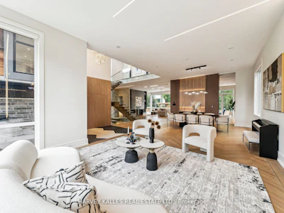 139 Newton Drive - 2