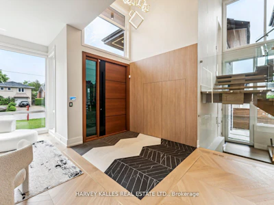 139 Newton Drive - 5