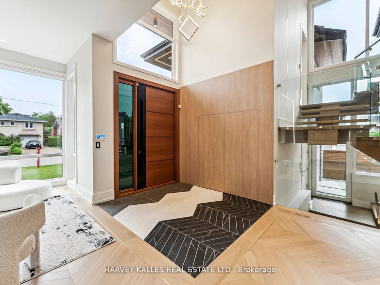 139 Newton Drive, Toronto, ON, M2M 2N4 - 11