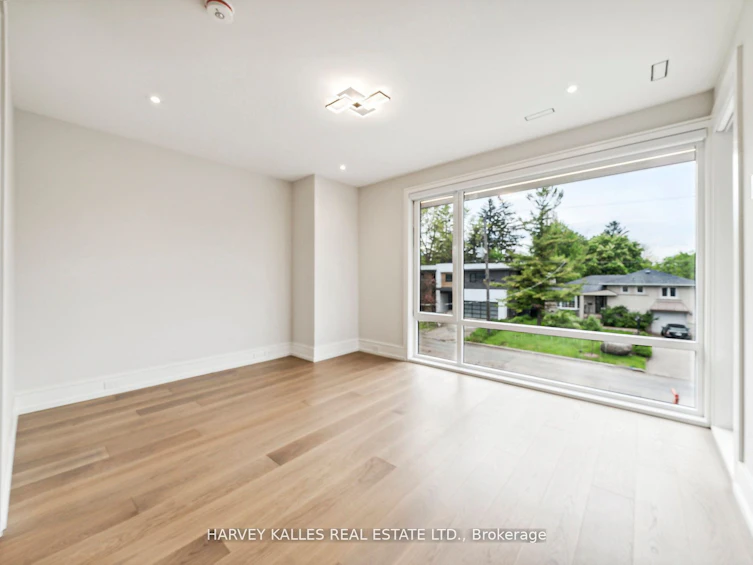 139 Newton Drive, Toronto, ON, M2M 2N4 - 29