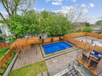 139 Newton Drive - 5