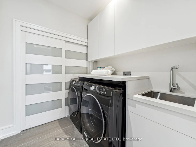 139 Newton Drive, Toronto, ON, M2M 2N4 - 20