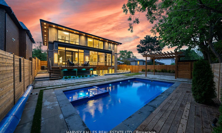 139 Newton Drive