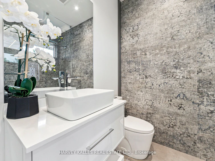 139 Newton Drive, Toronto, ON, M2M 2N4 - 21