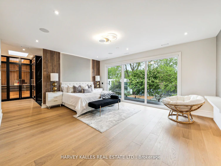 139 Newton Drive, Toronto, ON, M2M 2N4 - 23