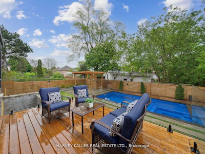 139 Newton Drive - 2
