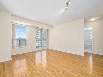 803-188 Doris Avenue - 3