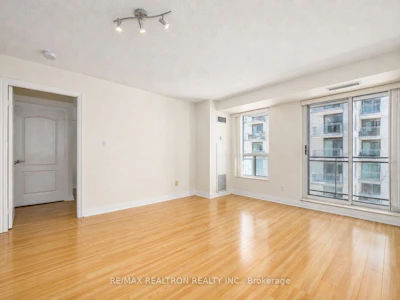 803-188 Doris Avenue - 2