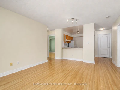 803-188 Doris Avenue - 5