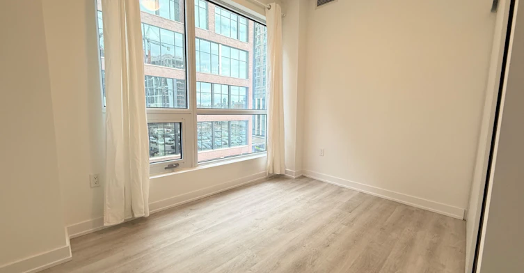 432-15 Richardson Street, Toronto, ON, M5A 0Y5 - 6