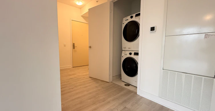 432-15 Richardson Street, Toronto, ON, M5A 0Y5 - 11