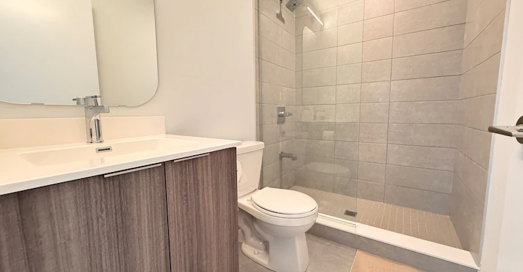432-15 Richardson Street, Toronto, ON, M5A 0Y5 - 10