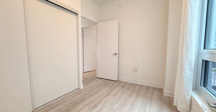 432-15 Richardson Street, Toronto, ON, M5A 0Y5 - 7