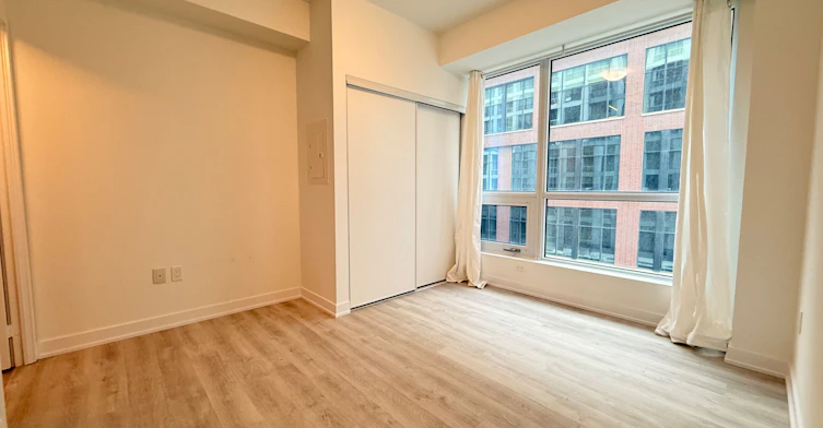 432-15 Richardson Street, Toronto, ON, M5A 0Y5 - 8