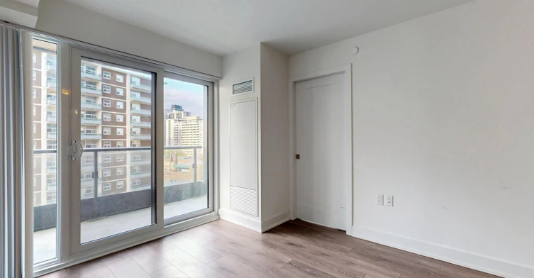 821-585 Bloor Street E, Toronto, ON, M4W 0B3 - 7
