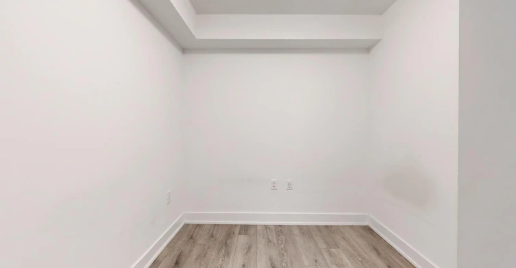 821-585 Bloor Street E, Toronto, ON, M4W 0B3 - 23