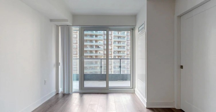 821-585 Bloor Street E, Toronto, ON, M4W 0B3 - 6
