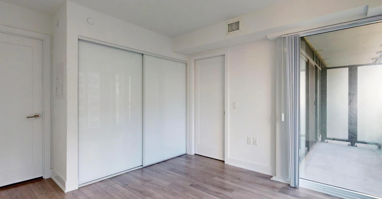 821-585 Bloor Street E, Toronto, ON, M4W 0B3 - 18
