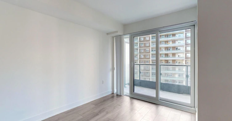 821-585 Bloor Street E, Toronto, ON, M4W 0B3 - 8