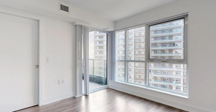 821-585 Bloor Street E, Toronto, ON, M4W 0B3 - 16