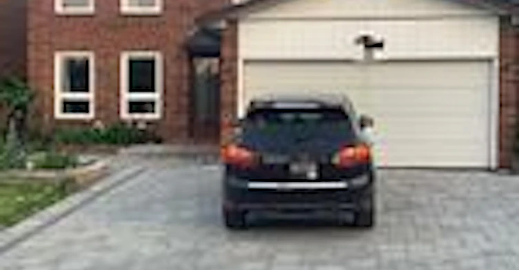 38 Marcelline Crescent, Toronto, ON, M2K 2V7