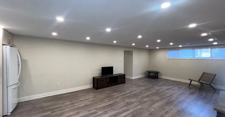 Basement-11 Elynhill Drive, Toronto, ON, M2R 1C5 - 5