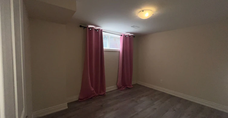 Basement-11 Elynhill Drive, Toronto, ON, M2R 1C5 - 14