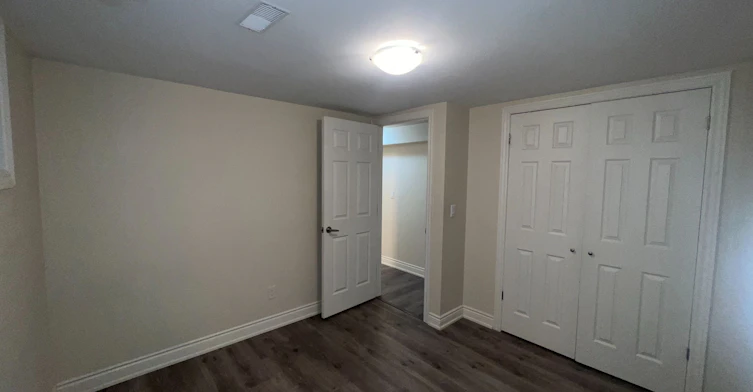 Basement-11 Elynhill Drive, Toronto, ON, M2R 1C5 - 17
