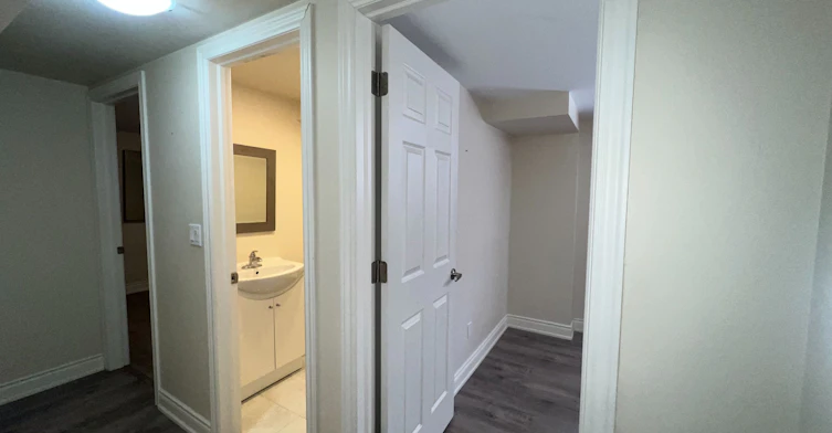 Basement-11 Elynhill Drive, Toronto, ON, M2R 1C5 - 13