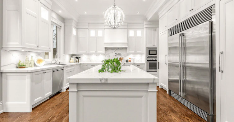 5 Lloydminster Crescent, Toronto, ON, M2M 2R9 - 13