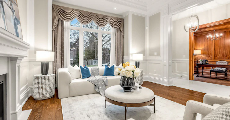5 Lloydminster Crescent, Toronto, ON, M2M 2R9 - 8