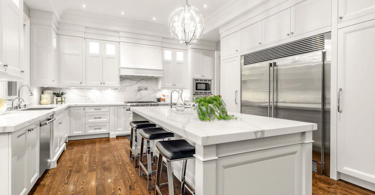 5 Lloydminster Crescent, Toronto, ON, M2M 2R9 - 14