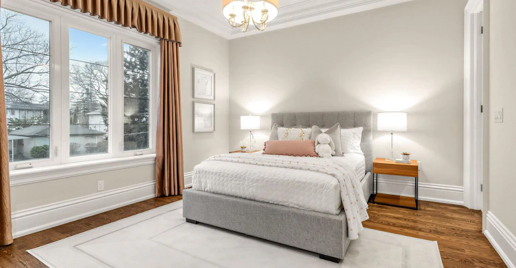 5 Lloydminster Crescent, Toronto, ON, M2M 2R9 - 34
