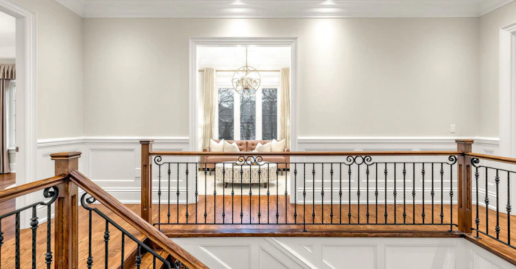 5 Lloydminster Crescent, Toronto, ON, M2M 2R9 - 27