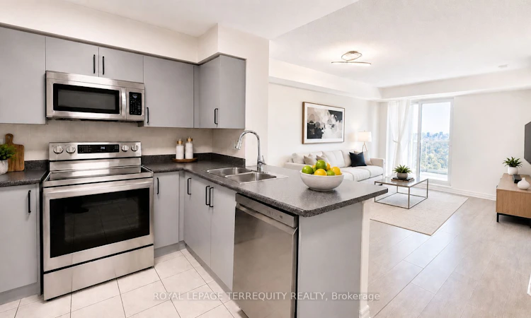 3508-4968 Yonge Street