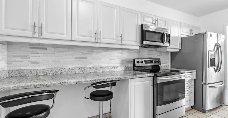 505-130 Neptune Drive, Toronto, ON, M6A 1X5 - 10