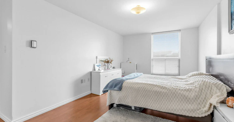 505-130 Neptune Drive, Toronto, ON, M6A 1X5 - 20