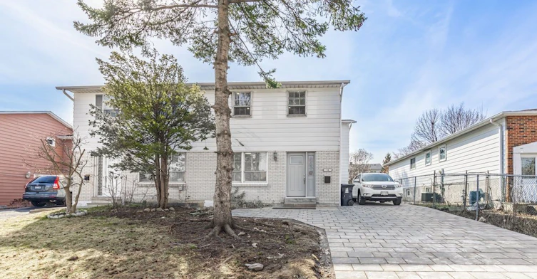B/Main-54 Tuscarora Drive, Toronto, ON, M2H 2K3 - 8
