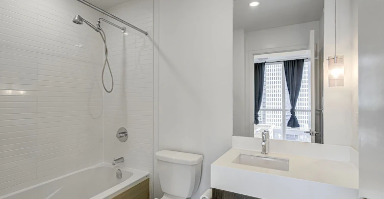 1309-200 Sackville Street, Toronto, ON, M5A 0C4 - 12