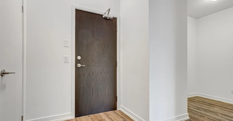 1309-200 Sackville Street, Toronto, ON, M5A 0C4 - 2