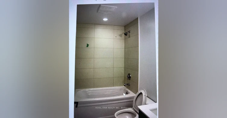 1507-426 University Avenue, Toronto, ON, M5G 1S9 - 7