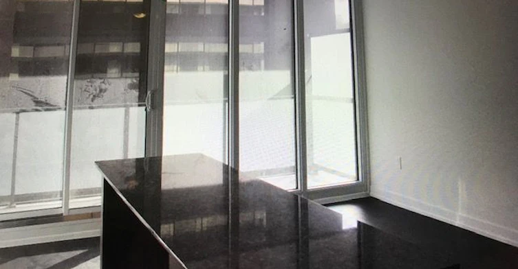 1507-426 University Avenue, Toronto, ON, M5G 1S9 - 5