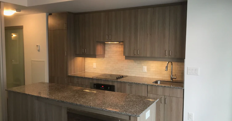 1507-426 University Avenue, Toronto, ON, M5G 1S9 - 6