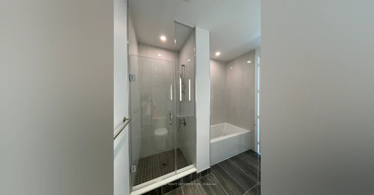 2303-470 Front Street W, Toronto, ON, M5V 0V6 - 14