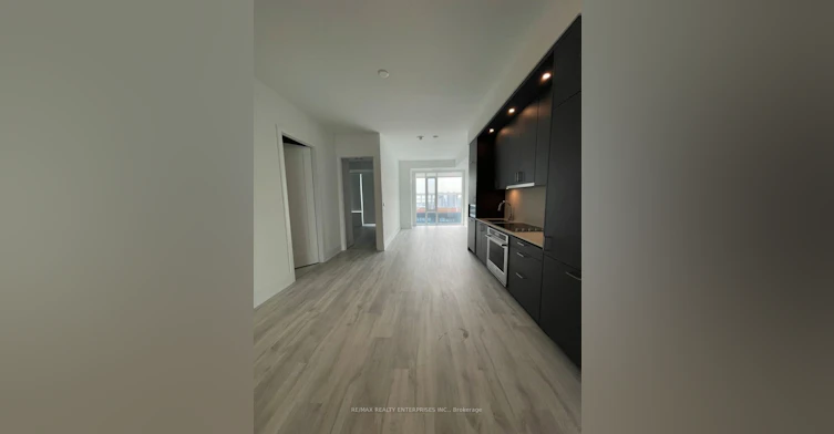 2303-470 Front Street W, Toronto, ON, M5V 0V6 - 5