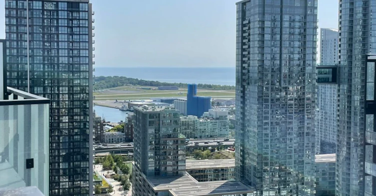 2303-470 Front Street W, Toronto, ON, M5V 0V6 - 17