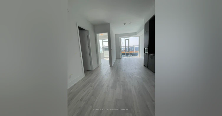 2303-470 Front Street W, Toronto, ON, M5V 0V6 - 19