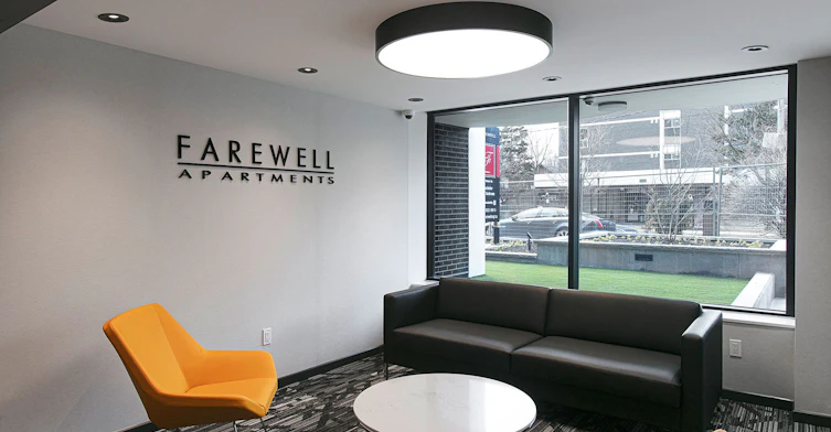 107-11 Walmer Road, Toronto, ON, M5R 2W9 - 7