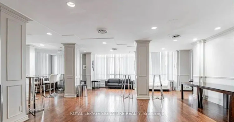 1604-7 Bishop Avenue, Toronto, ON, M2M 4J4 - 46
