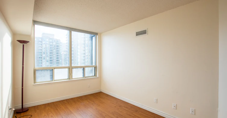 1604-7 Bishop Avenue, Toronto, ON, M2M 4J4 - 23